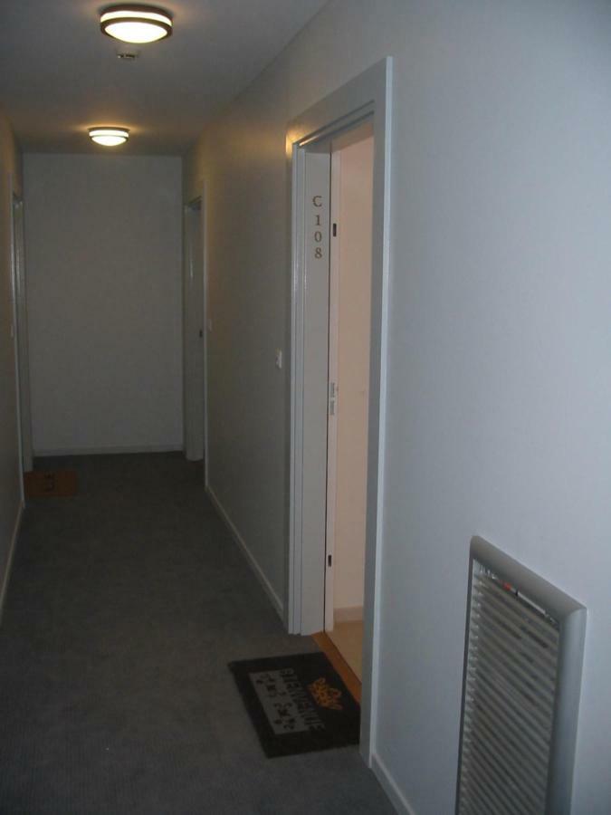 Le Charleston 3P 5 Minutes Disney Parking Gratuit Terrasse شيسي المظهر الخارجي الصورة