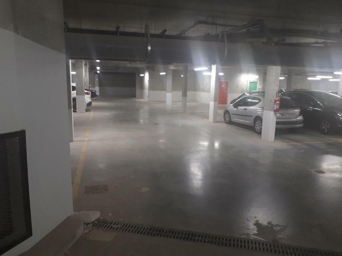 Le Charleston 3P 5 Minutes Disney Parking Gratuit Terrasse شيسي المظهر الخارجي الصورة